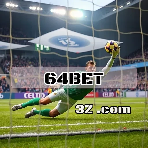 Desafios do 64bet app: Atrações que Potencializam sua Diversão