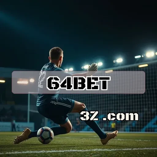 Poker e Emoção Secundam no 64bet App com Excelência