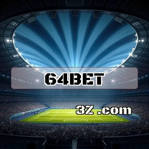 64bet app Esportes